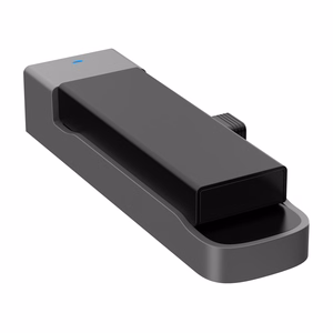 Carlinkit FireDrive Link belaidis adapteris