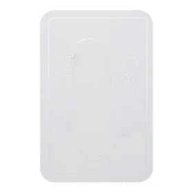 Apsauginis stiklas kameros objektyvui - SAM A26