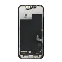 FixCell LCD ekranas IPHONE 13 Mini Super Retina XDR (atnaujintas)