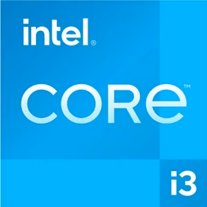 INTEL Core i3-12100 3.3GHz LGA1700 Box