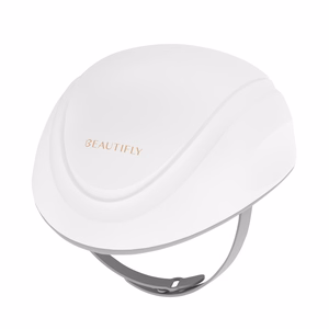 Beautifly RejuvaHair Pro Laser for hair growth