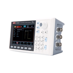 Generatorius Uni-T UTG962E