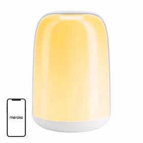 Išmanioji lemputė Meross MSL430J (HomeKit)