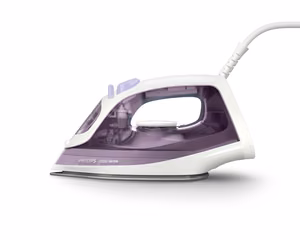 Philips steam iron DST2020/30