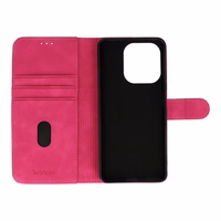 Dėklas telefonui Xiaomi Redmi Note 13 Pro 4G violetinis