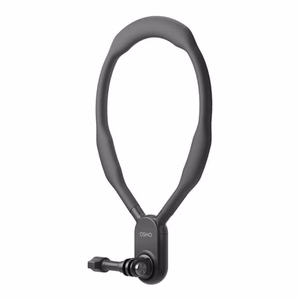 Kaklo laikiklis DJI Osmo Action