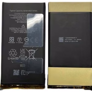 Akumuliatorius ORG Google Pixel 6 GMSB3 4524mAh