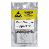 įkrovimo jungtis OPPO A37 ORI