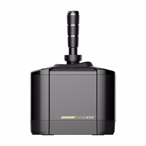 Moza Racing RS079 atsarginiai strypai