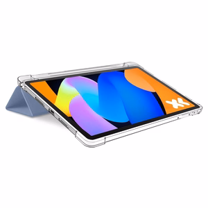 Tech-Protect SC Pen Hybrid deklas Lenovo Idea Tab 11.0 TB-336 - Melynas
