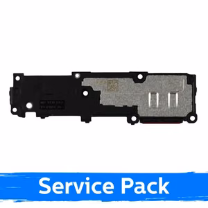 Garsiakalbis skirtas Samsung S948 S26 Ultra (Service Pack)