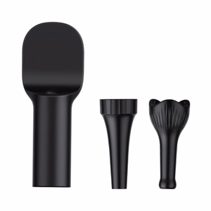 Набор насадок для отоскопов Bebird R1/M9s/T15/D3 Pro