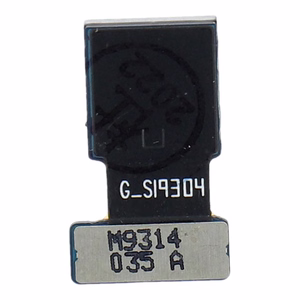 Samsung Galaxy A30 priekinės kameros ir jutiklio kabelis