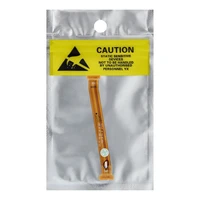 Pagrindinės plokštės lankstusis kabelis SAMSUNG A20e