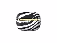 Richmond & Finch Airpod Pro Dėklas, Zebra