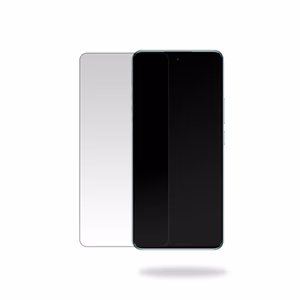 Mobilize stiklo ekrano apsauga Xiaomi Redmi Note 15 5G