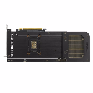 ASUS Prime GeForce RTX 5080 OC 16 GB GDDR7 Vaizdo plokštė