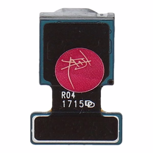 Samsung Galaxy J7 (2017) priekinės kameros ir jutiklio kabelis