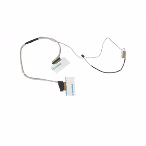 Screen cable Acer: ES1-512, ES1-53