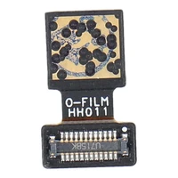 Priekinės kameros ir jutiklio kabelis Xiaomi Redmi Note 4