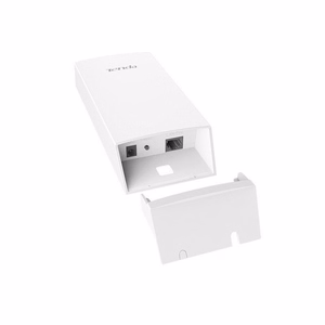 Tenda O1-5G belaidis prieigos taškas 300 Mbit/s baltas PoE