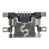 Įkrovimo jungtis REDMI Note 4 ORI