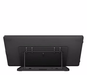 „Huion Kamvas 16 NEW Gen.3“ grafinė planšetė