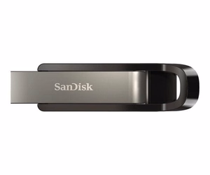 SanDisk Extreme Go USB atmintinė 128 GB USB 3.2