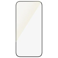 PanzerGlass EyeCare apsauginis stiklas iPhone 16 Pro 6.3" Itin platus pritaikymas 2866