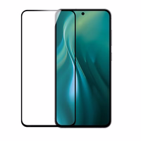 Etteri grūdintas stiklas 9D for Samsung Galaxy A36 5G