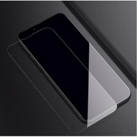 Ekrano apsauga "9H" Apple iPhone XR / 11