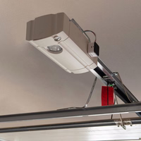 Yale Positionssensor for Garage Opener garažo vartų automatikos priedas