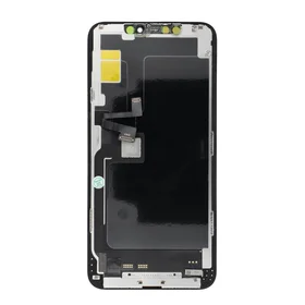 KD Display LCD ekranas IPHONE 11 Pro Max incell HD+