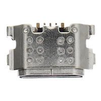 Įkrovimo jungtis REDMI 12C ORI