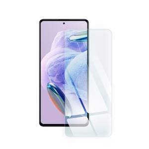 Apsauginis stiklas Blue Star - XIAOMI Redmi Note 12 5G