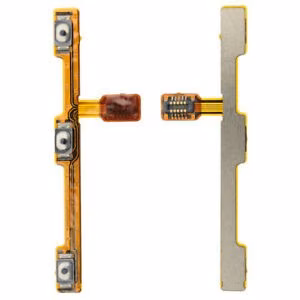 Lanksčioji jungtis Huawei P10 Lite on/off HQ