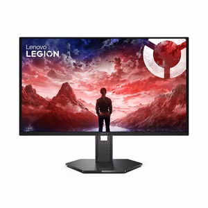 Monitorius Lenovo Legion 27Q-10 OLED
