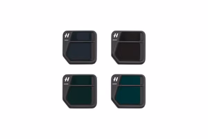 DJI Mavic 3 ND filtrų rinkinys drono priedas