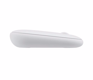 Logitech 910-007013 kelioninė pelė abiejoms rankoms RF belaidė + Bluetooth optinė 4000 DPI
