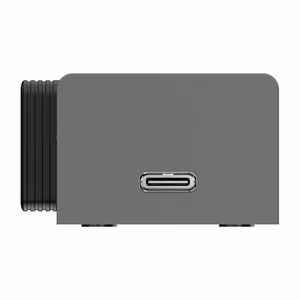 Carlinkit FireDrive Link belaidis adapteris