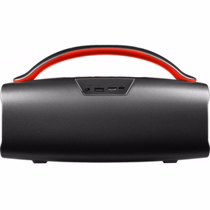 Defender Beatbox 18 Bluetooth garsiakalbis, 20 W