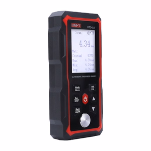 Uni-T UT345A ultragarsinis storio matuoklis