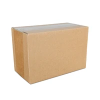 Grūdintas stiklas iPhone 15 Pro rinkinyje - 50 vienetų