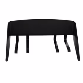 Saulės skydelis GPS > 7,0 colių