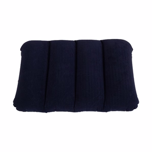 AVENLI XXL pripučiamo čiužinio komplektas, 203 x 183 x 22