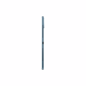 Lenovo Yoga Tab Plus Qualcomm Snapdragon 256 GB 32,3 cm (12,7") 3K 16 GB Wi-Fi 7 (802.11be) Android 14 žalsvai mėlynas