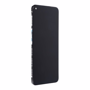 LCD ekranas Oppo A52 / A72