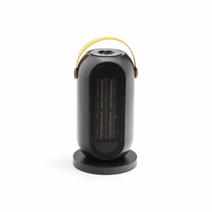 Portable Heater | Compact and Efficient