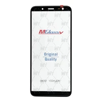 MUSTTBY priekinis stiklas + OCA SAMSUNG j6