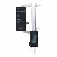 Baterija iPhone 7 1960 mAh Blue Star HQ